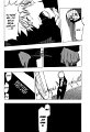 bleach-ch430-18 kopie